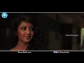 Aindrita Ray CCL Calendar Photo Shoot Karnataka Bull Dozers Brand Ambassadors
