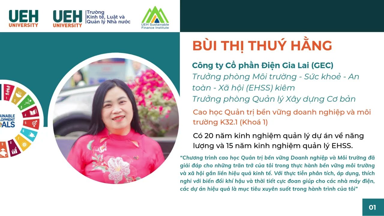 Học viên/cựu học viên Cao học thumbnail