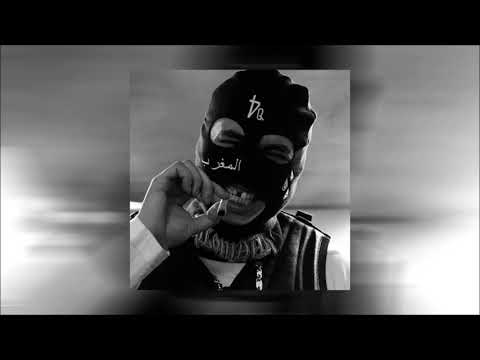 (FREE) Hard Trap Ramo x Gzuz x LX x Reda Rwena x 18 Karat Type Beat