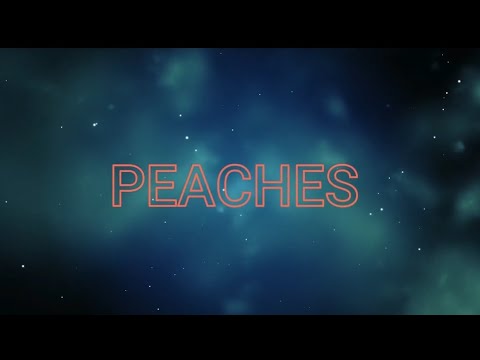 Justin Bieber - Peaches (Cover By Darshan)