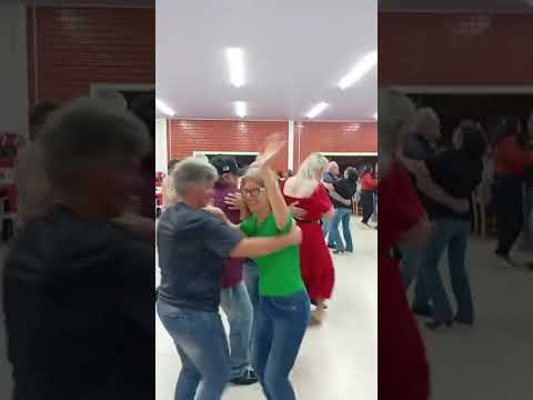 Maria Schlickmann Nova esperança do sudoeste 💃💃💃💃💃