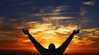 Billy Graham - Timeless Truth - Happiness