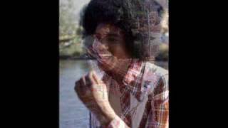 Things I do for you - The Jacksons (lyrics) [HQ]