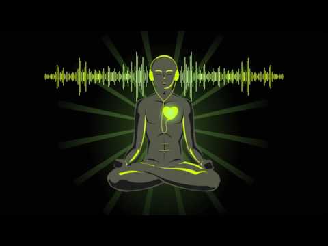 [Hardstyle] High Level & John Harris - Awaken