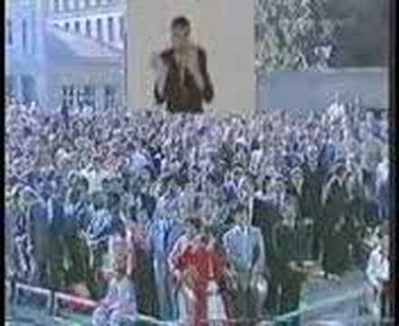 kanaleto- shat na patkata glavata