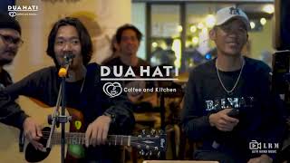Download lagu Seventeen - Menemukanmu ( COVER ) (Biang Galaw) mp3