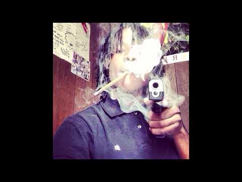 [free] la capone + speaker knockerz + yen5k + futuristic glo type beat [prod. rubbish]