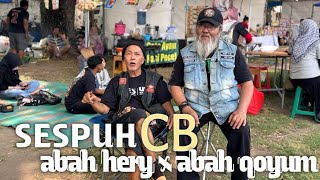 Download lagu CB Bekicot NGANJUK has a story #metalcilik #cb #honda mp3 Download lagu CB Bekicot NGANJUK has a story #metalcilik #cb #honda mp3