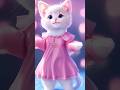 Kathu Mela Cat Dance Rap Tamil Song Music Catdance
