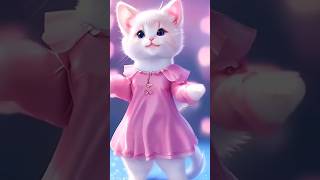 Download lagu Kathu Mela cat dance #rap #tamil #song #music #catdance mp3