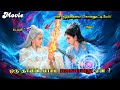 She Lost His BABY After REBORN She Returns For BLOODY REVENGE Movie In Tamil Explanation