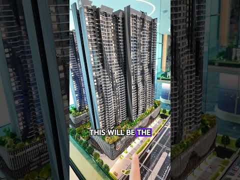 Kediaman Servis untuk Dijual di M Aurora - Ken Chin - PropertyGuru.com.my