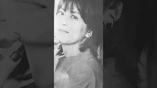 👧松たか子　スロウトレイン