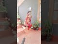 Kannodu Kanpathellam Song Dance Family Ulagam Trending Viralshorts Ytshorts
