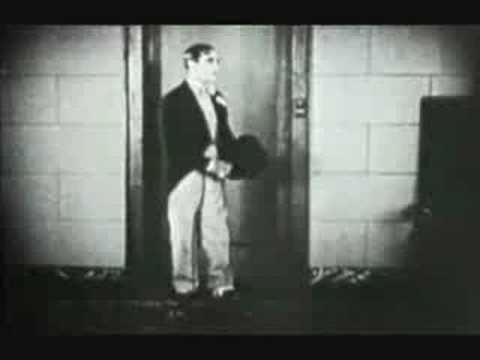 Secret Life of Lifts series,Part 3/3: Hydraulic Lifts