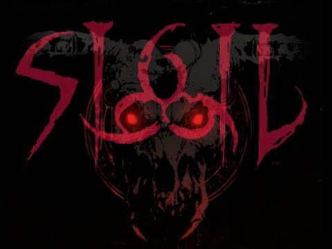 BRUTAL DOOM V21 GOLD: [Doom 1: SIGIL (100% EVERYTHING)] 1440P 60FPS GAMEPLAY