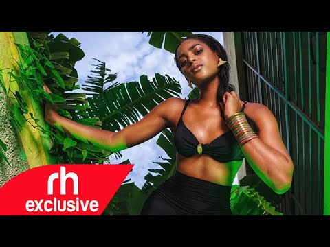 ONEDROP REGGAE MIX 2019 Vol 2 - DJ GABU FT Chronixx,Alaine,Chris Martin Busy Signal.(RH EXCLUSIVE)