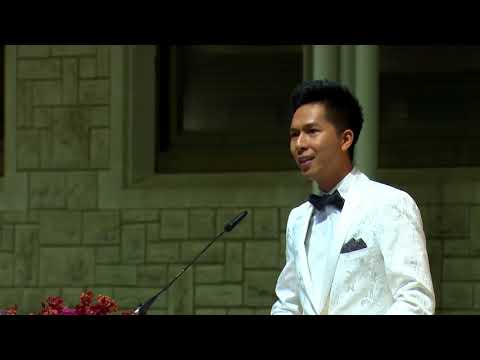 Thể hiện bởi Thanh Lãm