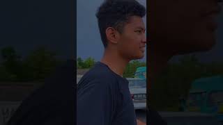 Download lagu P balap🔥🔥🤙 #dapinpin #manjamanja #dragtruk #trukoleng #drivermuda #shorts mp3 Download lagu P balap🔥🔥🤙 #dapinpin #manjamanja #dragtruk #trukoleng #drivermuda #shorts mp3