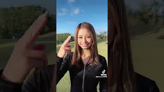 私と日差し❤️#tiktok #tiktokvideo #beautiful#sun #shorts #short