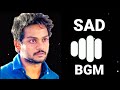 SURYA WEB SERIES SAD BGM SURYA WEB SERIES SAD RINGTONE SURYA WEB SERIES SAD BGMS RINGTONES