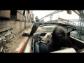 Armin Muzaferija - Putujem - (Official Video) 