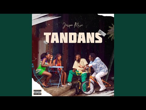 Byen Jwenn Byen Kontre