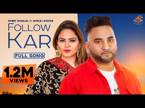 Follow Kar