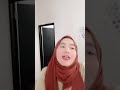 Jilbab S4nge TikTok Hot Indonesia
