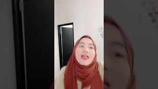 Jilbab S4nge - TikTok Hot Indonesia