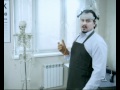 ВИДЕО АНДРЕЕВ АНДРЕЙ ДОМАШНИЕ ДЕНЬГИ