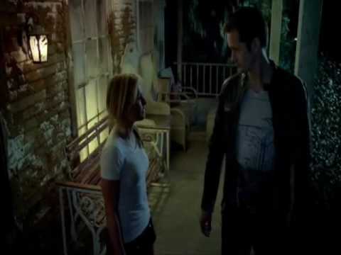 how about both? Eric True Blood Season 3 ep 2