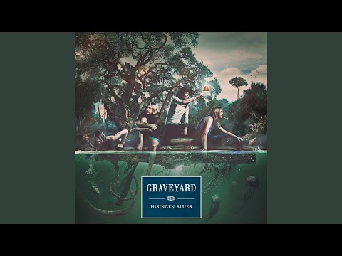 - YouTube