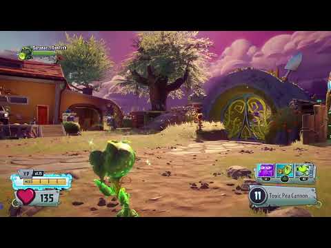 Getting bling gatling from rux!!