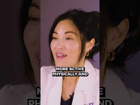 Treatments for Concussions