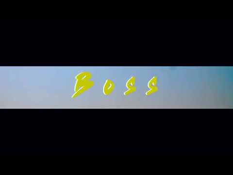 Mr miles ft jemax boss