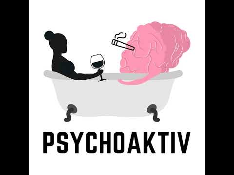 99. Anonyme Alkoholiker - überholt oder unersetzbar?