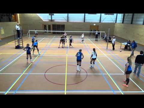 20151021 Voltena - Next (3-2)