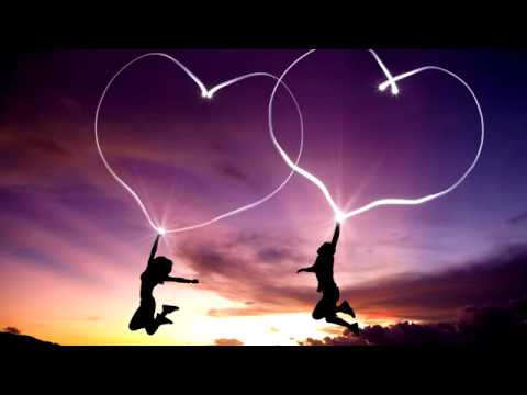 ionut borota - fostele iubiri | cover stefan hrusca | folk music |