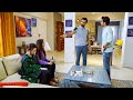Hala Mere Sath Jaye Gi Hania Aamir Farhan Saeed Mere Humsafar