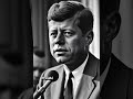 The Day America Almost Faced Nuclear War You Won T Believe How Close It Was CubanMissileCrisis