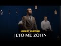 Jeto Me Zotin Nusret Kurtishi