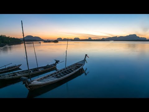 Saad Ayub & Elevation - Revolution (Extended Mix) ASOT 818