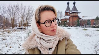 I Said This English Phrase for 10 Years  Nobody Told Me It Was Wrong