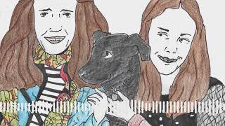 Low Profile - Suzzy Roche and Lucy Wainwright Roche