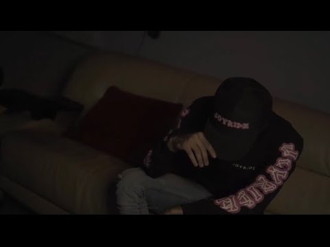 Deem235 - Dying Young (Offical Lyric Video)