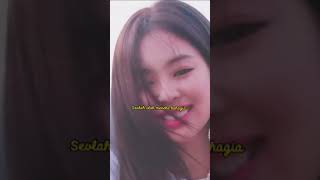 Download lagu Black - G-DRAGON X JENNIE BLACKPINK #blackpink #jennie #gdragon mp3 Download lagu Black - G-DRAGON X JENNIE BLACKPINK #blackpink #jennie #gdragon mp3
