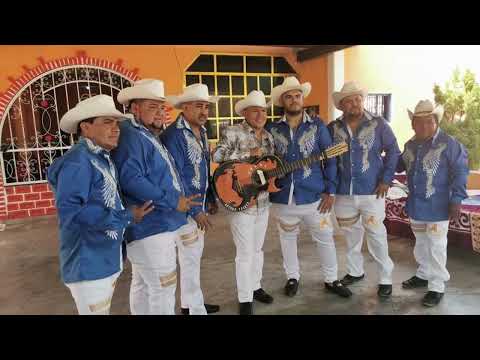 Jose Arana - Corrido a José Patiño