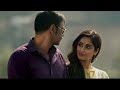 Badal Jaisa Pyar Hai Tera Nit Khair Manga Raid Song Ajay Devgan Hindi Love Song