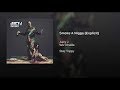 Juicy J Feat Wiz Khalifa Smoke A Nigga